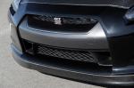 Nissan GT-R Alpha 12 by AMS 2012 года